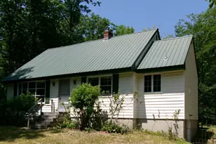 218 Bowdoinham Rd, Lisbon, ME 04252 - Photo 1