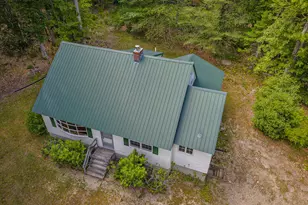218 Bowdoinham Rd, Lisbon, ME 04252 - Photo 2