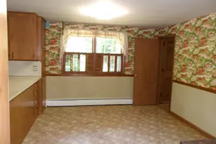218 Bowdoinham Rd, Lisbon, ME 04252 - Photo 8