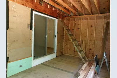 218 Bowdoinham Road, Lisbon, ME 04252 - Photo 20