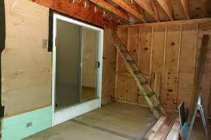 218 Bowdoinham Rd, Lisbon, ME 04252 - Photo 20