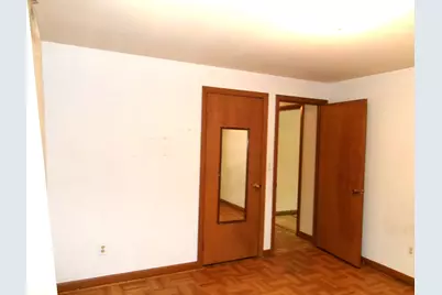 218 Bowdoinham Road, Lisbon, ME 04252 - Photo 16