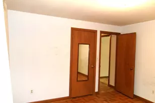 218 Bowdoinham Rd, Lisbon, ME 04252 - Photo 16
