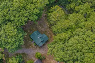 218 Bowdoinham Rd, Lisbon, ME 04252 - Photo 60
