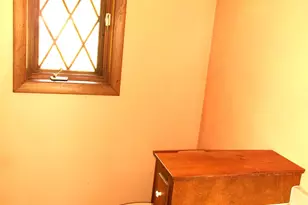 218 Bowdoinham Rd, Lisbon, ME 04252 - Photo 36