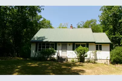 218 Bowdoinham Road, Lisbon, ME 04252 - Photo 2