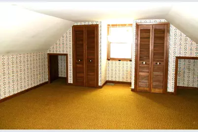 218 Bowdoinham Road, Lisbon, ME 04252 - Photo 24