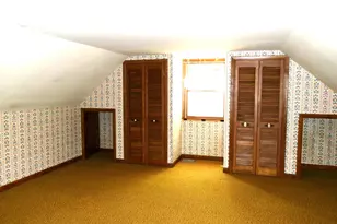 218 Bowdoinham Rd, Lisbon, ME 04252 - Photo 24