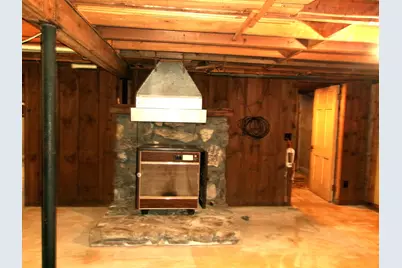218 Bowdoinham Road, Lisbon, ME 04252 - Photo 52