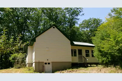 218 Bowdoinham Road, Lisbon, ME 04252 - Photo 38