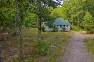218 Bowdoinham Rd, Lisbon, ME 04252 - Photo 52
