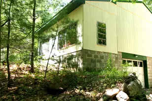 218 Bowdoinham Rd, Lisbon, ME 04252 - Photo 46
