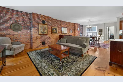 95 Park Street #1, Portland, ME 04101 - Photo 8