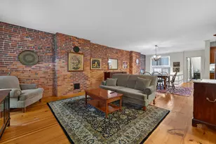 95 Park St, Portland, ME 04101 - Photo 8