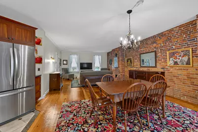 95 Park Street #1, Portland, ME 04101 - Photo 18