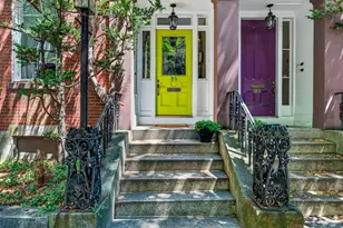 95 Park St, Portland, ME 04101 - Photo 2