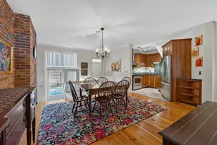 95 Park St, Portland, ME 04101 - Photo 14