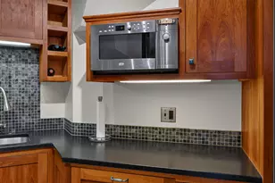 95 Park St, Portland, ME 04101 - Photo 24