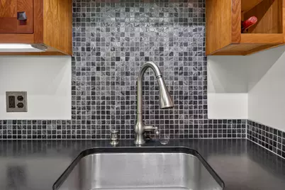 95 Park Street #1, Portland, ME 04101 - Photo 22
