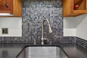 95 Park St, Portland, ME 04101 - Photo 22