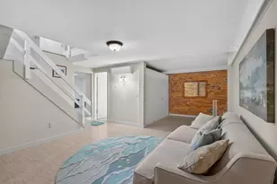 95 Park St, Portland, ME 04101 - Photo 34