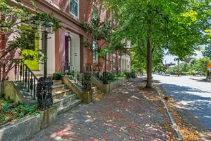 95 Park St, Portland, ME 04101 - Photo 4