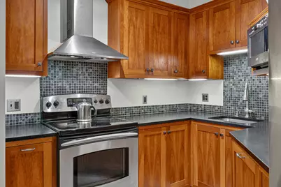 95 Park Street #1, Portland, ME 04101 - Photo 20