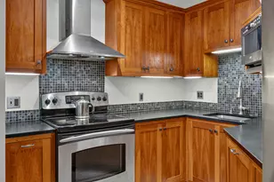95 Park St, Portland, ME 04101 - Photo 20