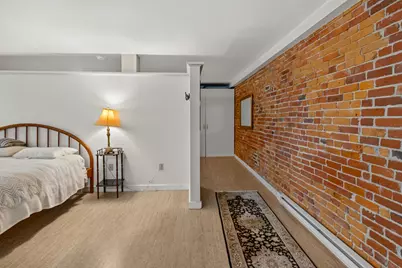 95 Park Street #1, Portland, ME 04101 - Photo 44