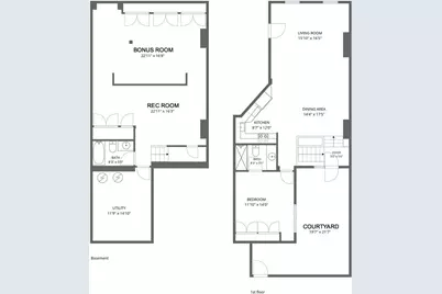95 Park Street #1, Portland, ME 04101 - Photo 52