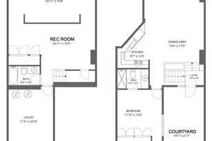 95 Park St, Portland, ME 04101 - Photo 52