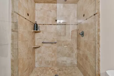 95 Park Street #1, Portland, ME 04101 - Photo 30