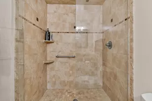 95 Park St, Portland, ME 04101 - Photo 30