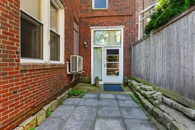 95 Park Street #1, Portland, ME 04101 - Photo 48