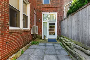 95 Park St, Portland, ME 04101 - Photo 48