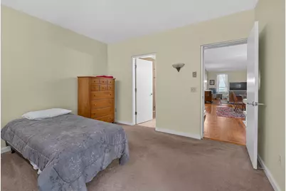 95 Park Street #1, Portland, ME 04101 - Photo 26