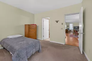 95 Park St, Portland, ME 04101 - Photo 26