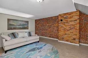 95 Park St, Portland, ME 04101 - Photo 36