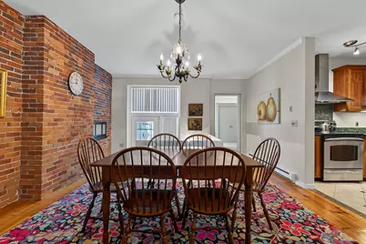 95 Park Street #1, Portland, ME 04101 - Photo 16