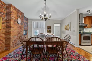 95 Park St, Portland, ME 04101 - Photo 16