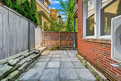 95 Park Street #1, Portland, ME 04101 - Photo 46