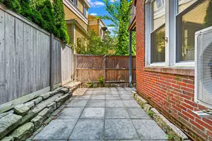 95 Park St, Portland, ME 04101 - Photo 46