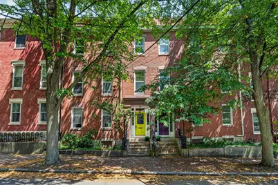 95 Park Street #1, Portland, ME 04101 - Photo 1
