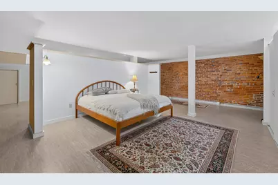 95 Park Street #1, Portland, ME 04101 - Photo 42