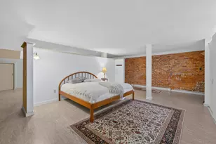 95 Park St, Portland, ME 04101 - Photo 42