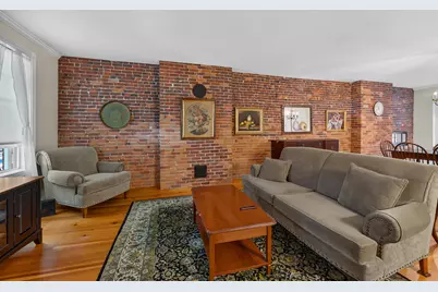 95 Park Street #1, Portland, ME 04101 - Photo 10