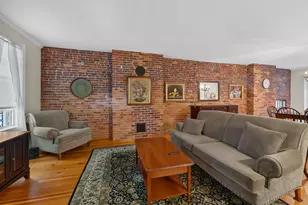 95 Park St, Portland, ME 04101 - Photo 10