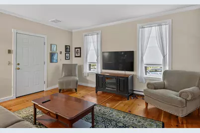 95 Park Street #1, Portland, ME 04101 - Photo 12