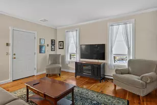 95 Park St, Portland, ME 04101 - Photo 12