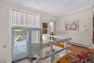 95 Park Street #1, Portland, ME 04101 - Photo 32